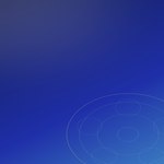 Alpha-cursus