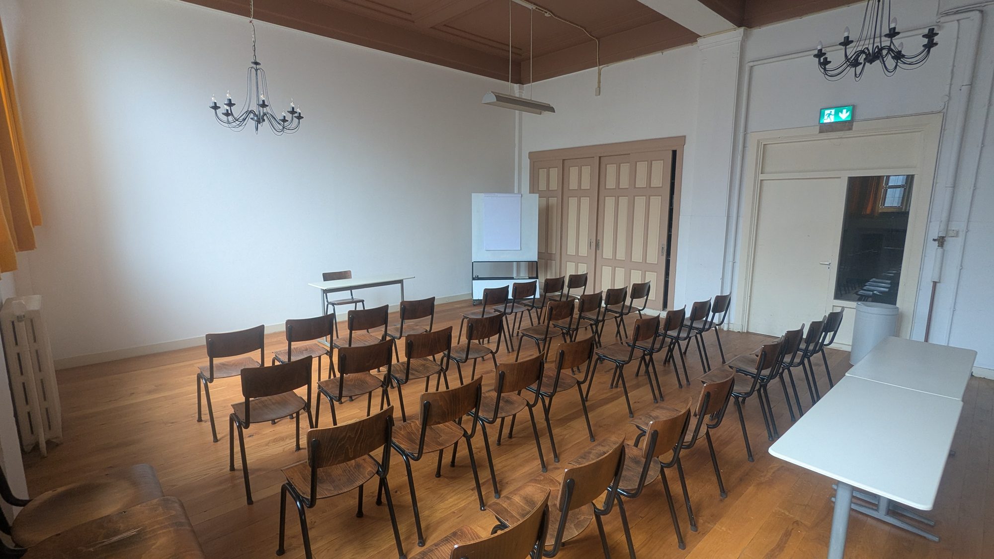 Josephszaal